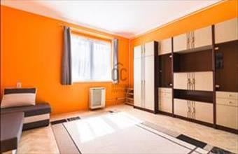 Eladó Budapest XIV. kerületi tégla lakás hirdetés (59758814)
