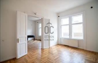 Eladó Budapest VII. kerületi tégla lakás hirdetés (23658899)
