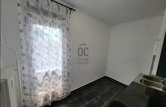 Eladó Pécsi panel lakás hirdetés (44382654)