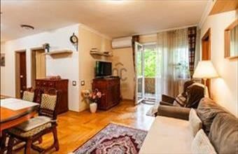 Eladó Budapest XV. kerületi tégla lakás hirdetés (43335459)