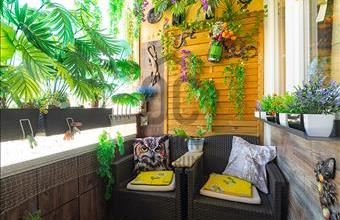 Eladó Budapest XVIII. kerületi panel lakás hirdetés (77445956)