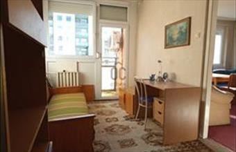 Eladó Budapest X. kerületi panel lakás hirdetés (67574783)