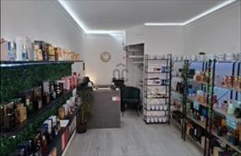 Eladó Debreceni egyéb vendéglátó ingatlan hirdetés (64761233)