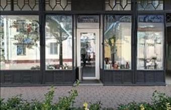 Eladó Debreceni egyéb vendéglátó ingatlan hirdetés (64761233)