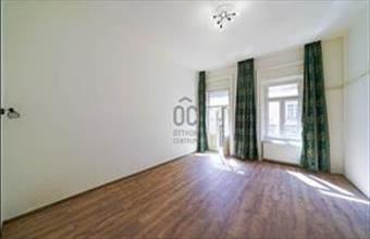 Eladó Budapest VII. kerületi tégla lakás hirdetés (51799949)