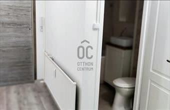 Kiadó Debreceni panel lakás hirdetés (56987439)