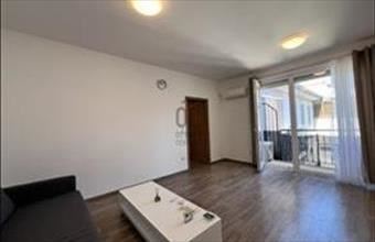 Eladó Budapest VI. kerületi tégla lakás hirdetés (63532286)