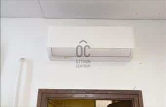 Eladó Budapest VII. kerületi egyéb vendéglátó ingatlan hirdetés (55273211)