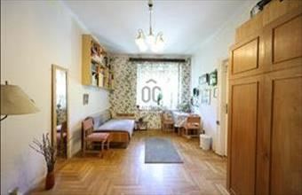 Eladó Budapest XIV. kerületi tégla lakás hirdetés (73774453)