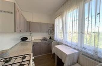 Kiadó Budapest XV. kerületi panel lakás hirdetés (47743573)
