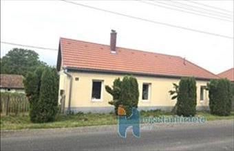 Eladó Zalaszentlászlói családi ház hirdetés (37352227)