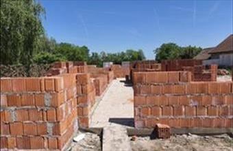 Eladó Áporkai ikerház hirdetés (83455465)