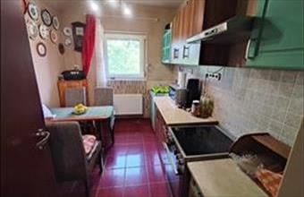 Eladó Budapest XIV. kerületi tégla lakás hirdetés (21443388)