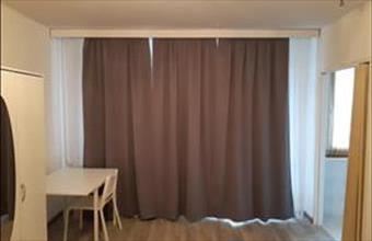 Kiadó Budapest X. kerületi panel lakás hirdetés (47753895)