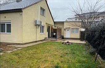 Eladó Szántódi ikerház hirdetés (38134738)