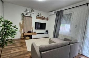 Eladó Hajdúsámsoni sorház hirdetés (61243213)