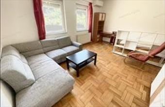Eladó Budapest XIII. kerületi tégla lakás hirdetés (54298654)