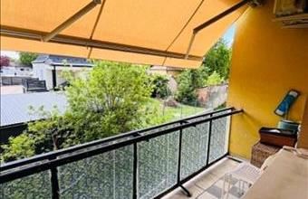 Kiadó Komáromi tégla lakás hirdetés (96427383)