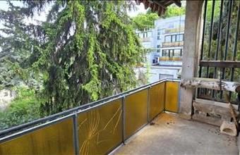 Eladó Budapest XII. kerületi tégla lakás hirdetés (48863379)