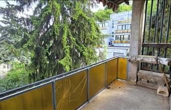 Eladó Budapest XII. kerületi tégla lakás hirdetés (48863379)