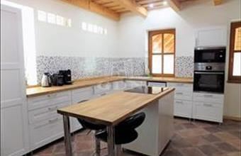 Eladó Váli családi ház hirdetés (63247358)