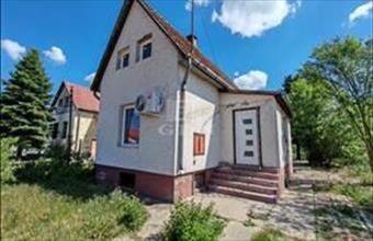 Eladó Hajdúböszörményi családi ház hirdetés (74424378)