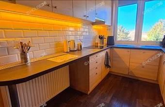 Eladó Kecskeméti tégla lakás hirdetés (74373483)