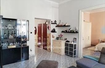 Eladó Budapest VIII. kerületi tégla lakás hirdetés (96443379)
