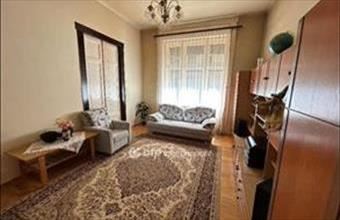 Eladó Budapest VII. kerületi tégla lakás hirdetés (77355684)