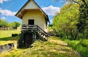 Eladó Beleznai hétvégi ház hirdetés (77244178)