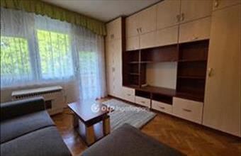 Kiadó Debreceni tégla lakás hirdetés (23547361)