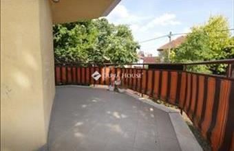 Eladó Budapest XIV. kerületi tégla lakás hirdetés (93778774)