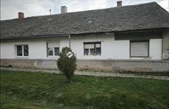 Eladó Váti tégla lakás hirdetés (38547362)