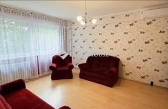 Kiadó Kecskeméti panel lakás hirdetés (33892344)