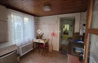 Eladó Hódmezővásárhelyi sorház hirdetés (86393397)