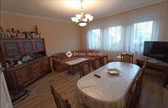 Eladó Szegedi ikerház hirdetés (93597294)