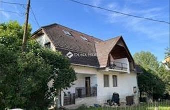 Eladó Alsópáhoki családi ház hirdetés (52737813)