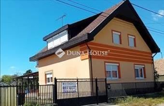 Eladó Őrbottyáni családi ház hirdetés (79746298)