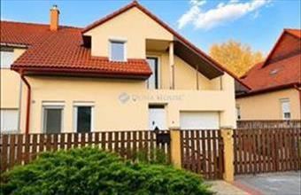 Eladó Veresegyházi családi ház hirdetés (94579649)