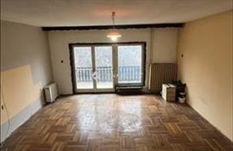 Eladó Budapest XXII. kerületi családi ház hirdetés (99336447)