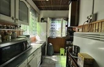 Eladó Délegyházai családi ház hirdetés (48823724)
