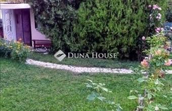 Eladó Budapest XXII. kerületi családi ház hirdetés (89344169)
