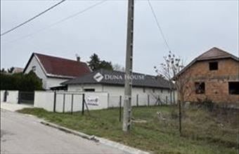 Eladó Sóskúti családi ház hirdetés (33277759)
