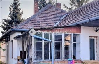 Eladó Délegyházai családi ház hirdetés (28839435)