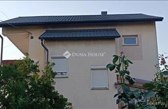 Eladó Érdi családi ház hirdetés (42438558)