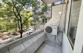 Eladó Budapest XI. kerületi panel lakás hirdetés (48429555)