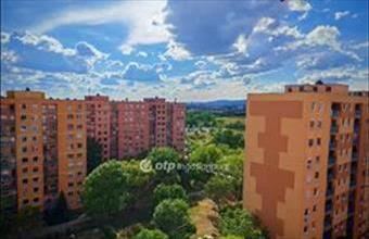 Eladó Budapest X. kerületi panel lakás hirdetés (48333473)