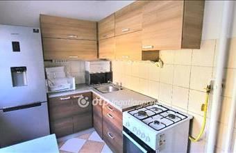 Eladó Győri panel lakás hirdetés (54595343)