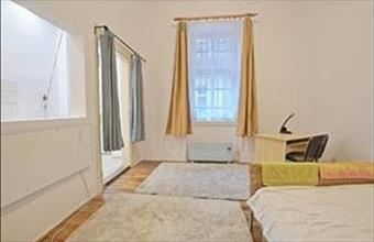 Eladó Budapest VIII. kerületi egyéb lakás hirdetés (58917544)