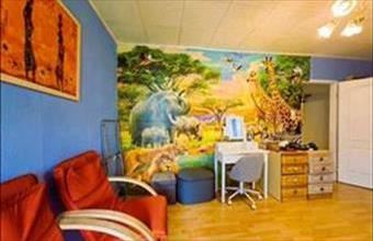 Eladó Budapest XV. kerületi családi ház hirdetés (37334395)